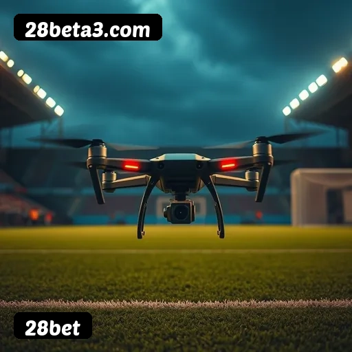 Vantagens exclusivas 28bet para jogadores brasileiros - São Paulo, Rio, BH