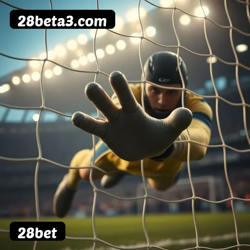 Requisitos do APK da 28bet para Android