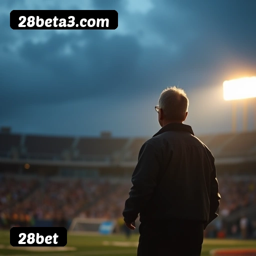 Comparação APP mobile vs versão web da 28bet