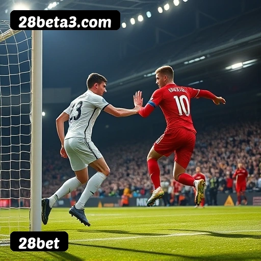 28bet bônus R$5.000 + 500 giros - Rollover 35x, prazo 30 dias, 38% taxa conversão