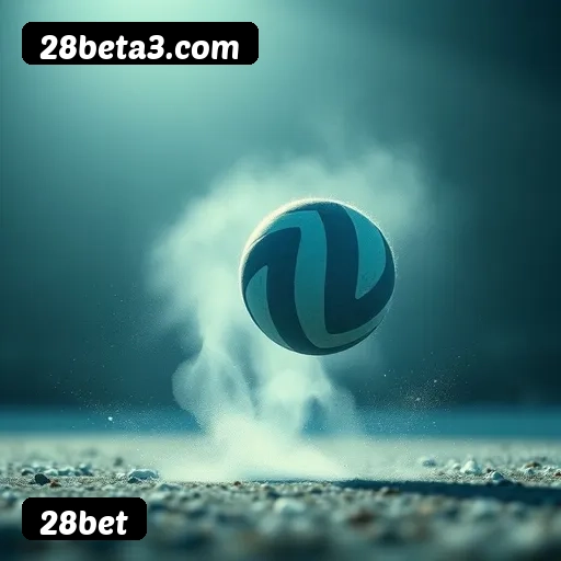 Tabela RTP dos jogos de cassino da 28bet