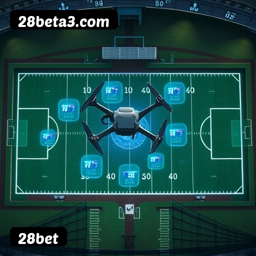 Catálogo 28bet 2.547 jogos - Pragmatic Play, Evolution, NetEnt