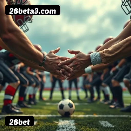Loterias online disponíveis na 28bet