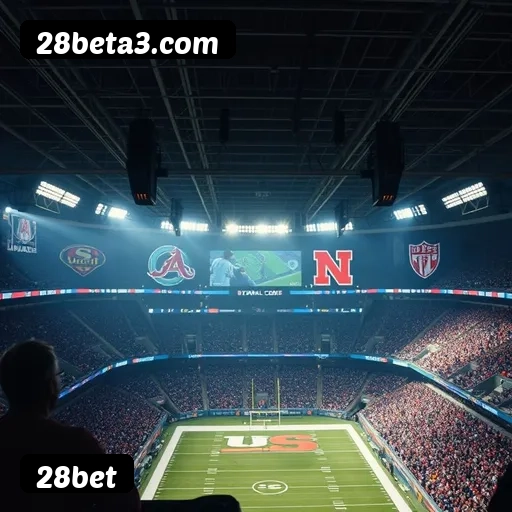 Jogo responsável 28bet - Ferramentas de controle, limites, auto-exclusão, suporte CVV 188