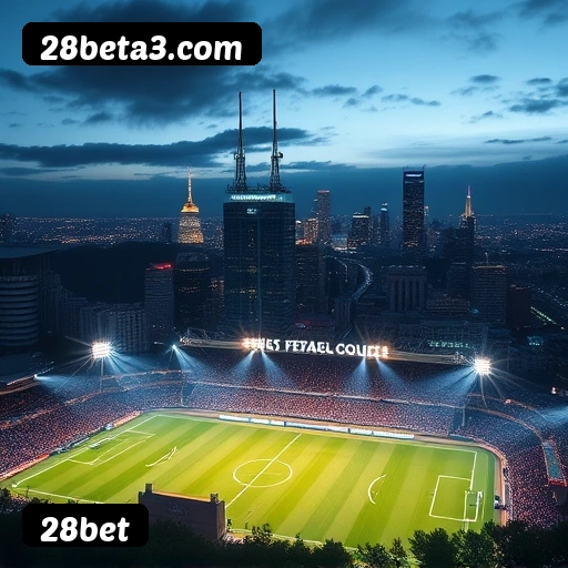 Tabela RTP verificado dos top 15 jogos mais populares 28bet - Gates of Olympus, Fortune Tiger, Aviator