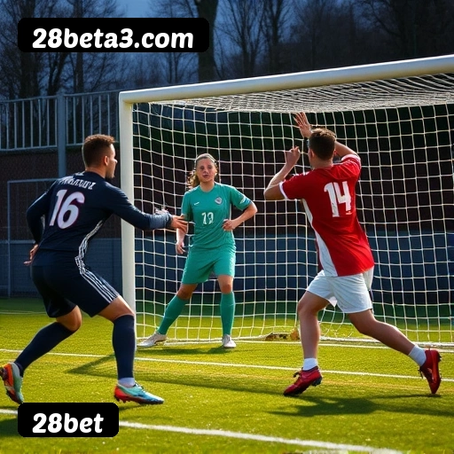 28bet segurança SSL 256-bit - Licença Curaçao, eCOGRA, GLI certificado