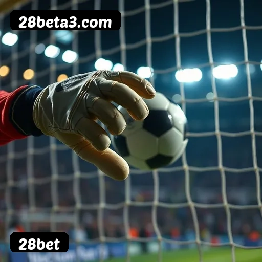 Estatísticas 28bet novembro 2024 - 87 mil jogadores ativos, R$47M pagos, RTP 96.52%