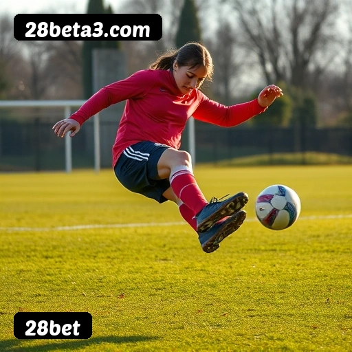 28bet suporte 24/7 português Brasil - 47 atendentes brasileiros chat ao vivo