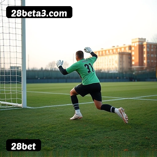 6 vantagens exclusivas do programa VIP da 28bet